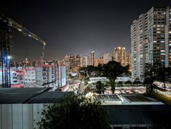 Blk 14 Bukit Ho Swee View (Bukit Merah), HDB 3 Rooms #555541461